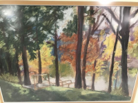 Sale Image for February Online Auction 2021