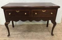 Sale Image for Massive October Online Auction 2020