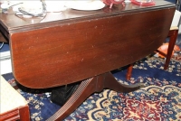 Sale Image for MovingAuction