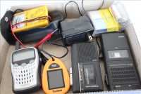 Sale Image for Real Estate &amp; Contents