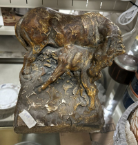 Sale Image for Smalls Overstock Online Auction