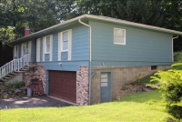 Sale Image for  Estate Auction - Real Estate & Contents