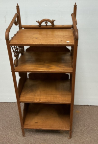 Sale Image for September Room 3 Online Auction