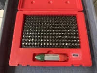 Sale Image for Aero-Marine Technologies, Inc.