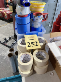 Sale Image for Relu Co. D/b/a Paul Davis Emergency Services Of The Gables