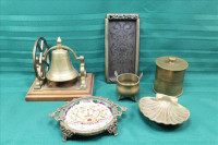 Sale Image for Large Public Auction - Live & In Person