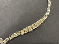 Sale Image for Watch And Jewelry Online Auction