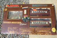 Sale Image for Estate Auction - Real Estate &amp; Contents