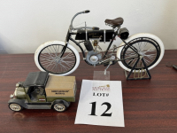 Sale Image for Your Sign Solutions, Inc. 