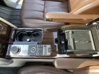 Sale Image for Yamaha Wave Runner And Land Rover Range Rover