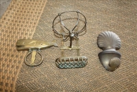 Sale Image for Large Public Auction