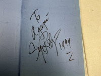 Sale Image for New Year Part 2 Auction 2026