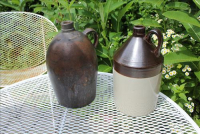 Sale Image for Moving Auction