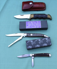 Sale Image for Estate Auction