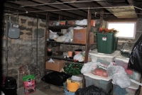 Sale Image for Absolute Real Estate & Contents Auction