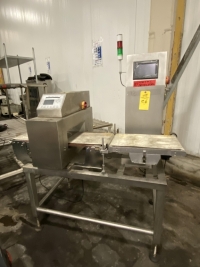 Sale Image for Terras Garden Group, LLC.