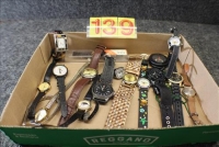 Sale Image for Webcast 2 - Estate Of Sharon Reed