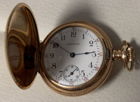 Sale Image for Watch And Jewelry Online Auction