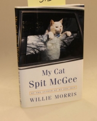 Sale Image for 1st Edition And Signed Book Auction