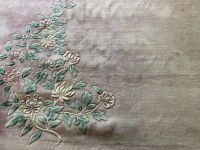 Sale Image for July Online Auction