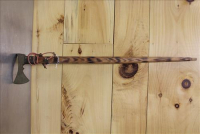 Sale Image for Large Public Auction