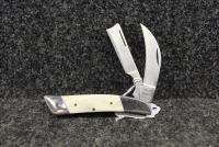 Sale Image for Large Public Auction