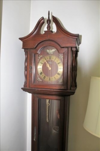 Sale Image for Moving Auction