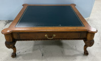 Sale Image for May Online Auction 2026