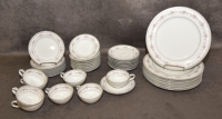 Sale Image for Fine French-Style Furniture & Accessories