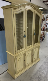 Sale Image for January Online Auction 2022