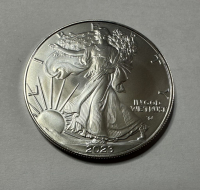 Sale Image for 3rd Online Coin Auction