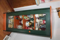 Sale Image for Real Estate &amp; Contents