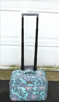 Sale Image for MovingAuction