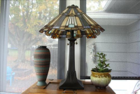 Sale Image for Large Public Auction