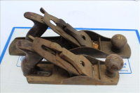 Sale Image for Moving &amp; Retirement Auction