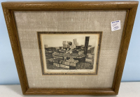 Sale Image for July Online Only Auction 2021