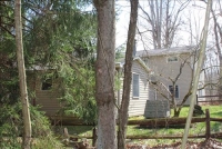 Sale Image for Real Estate & Contents