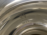 Sale Image for Special April Online Auction 2021