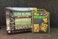 Sale Image for Large Public Auction