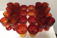 Sale Image for Second January Online Auction 2021