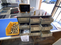 Sale Image for Viva-Liz, Inc. (Automotive Paints And Finishes, Supplies And Vehicles)