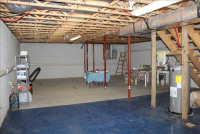 Sale Image for Real Estate & Contents