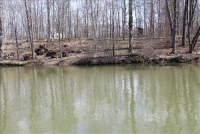 Sale Image for Real Estate & Contents