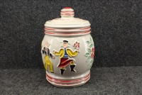 Sale Image for Large Public Auction