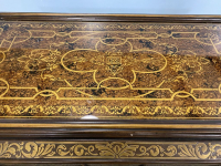 Sale Image for Second November Online 2021