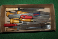 Sale Image for Real Estate And Contents