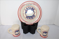 Sale Image for Real Estate &amp; Contents