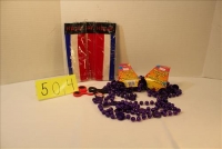 Sale Image for Online Bidding Only Auction