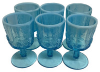 Sale Image for Fenton Part 3 Online Auction