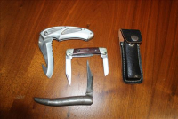 Sale Image for Real Estate &amp; Contents